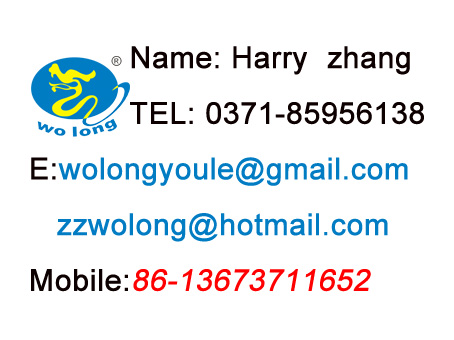 big inflatable slides, cheap inflatable slides for sale