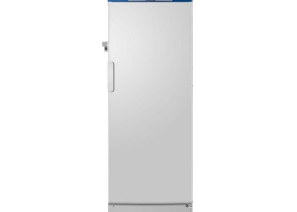 Direct Cooling Full Size Touch Screen Biomedical  Freezer In Laboratory