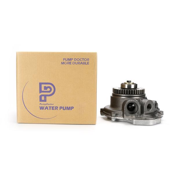 E345B E365B 966G 972G 814F 815F 816F W345B 725 730 D7R