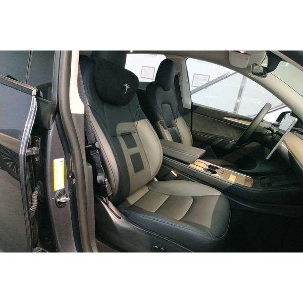 Китайский новый автомобиль электрического автомобиля колеса быстрого хода 4 корабля энергии новый