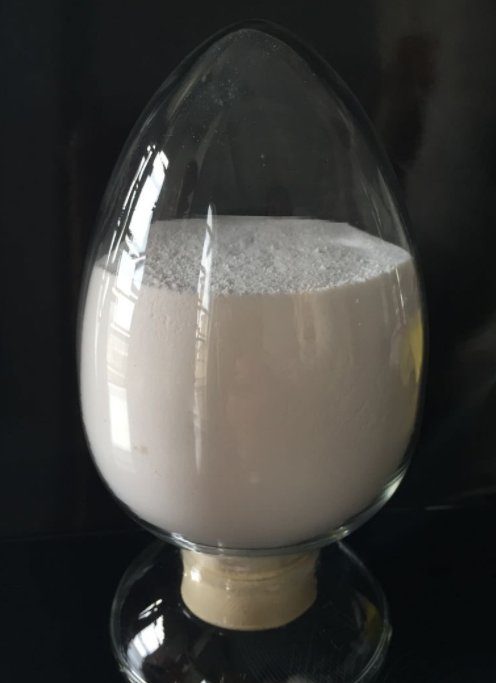 Примесь редуктора воды порошка PCE Polycarboxylate Superplasticizer конкретная