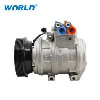 977012D600 Compressor de ar de carro 10PA17C 6PK Para Hyundai Elantra Para Tucson WXKA010