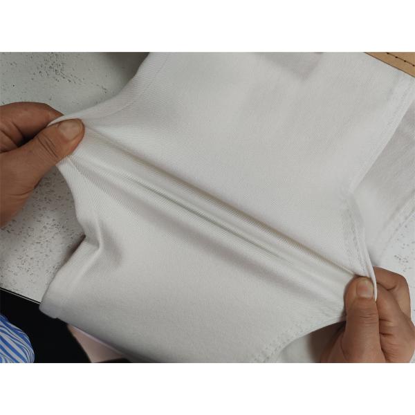 10 oz PFD RFD Tissu en denim pour les jeans