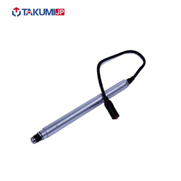 Prechamber Spark Plug 8 Hole TCG 2020 (All) NG Or BG Replacement TAKUMI S-R6A12