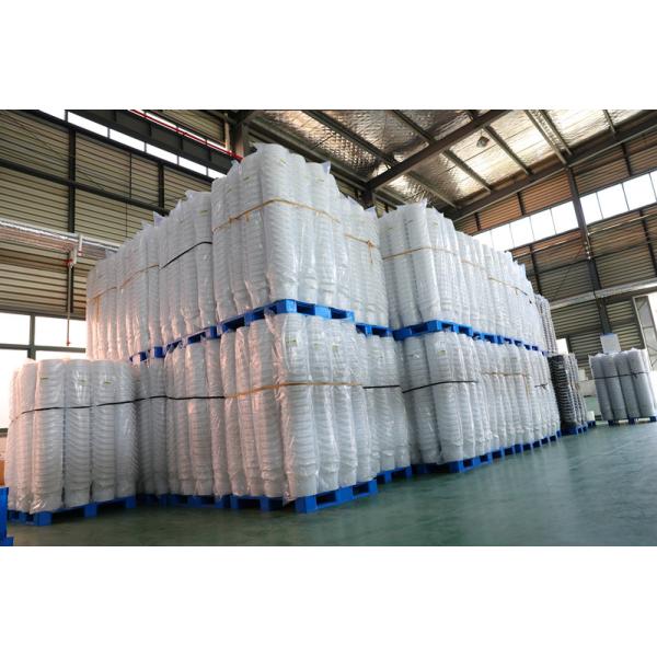 1 галлон HDPE пищевого качества Jerry Can для химического парафинового масла устойчивый к химическим веществам