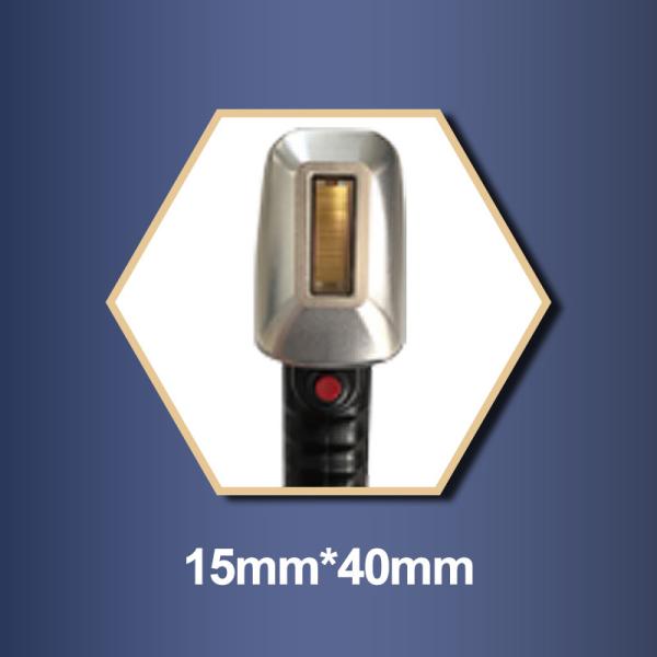 De manera efectiva y seguro: La máquina del retiro del pelo del laser del diodo para sus necesidades del retiro del pelo