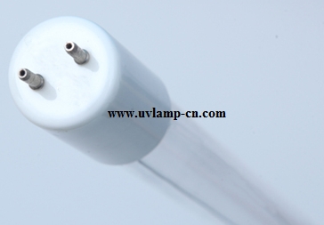 Sterilight UV lamp S5RL