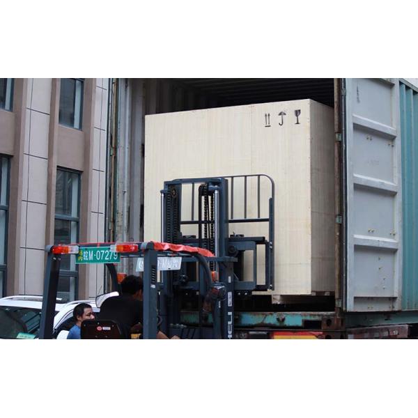 3200mm PP Spunbond Nonwoven Production Line SMS SMMS SSS  For Diaper