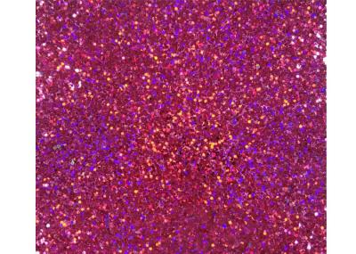 Party Card Paperboard Chunky Glitter Paper Children ' S Handmade Size 12*12 