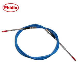 Mechanical Control Cable