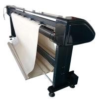 1300mm à 2300mm Taille du papier Machine de coupe de plotter L'outil parfait pour les annonceurs