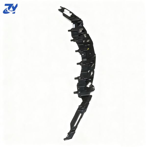 Suitable for Lamborghini Urus Original OE 4ML807888 Front Bumper Inner Bracket