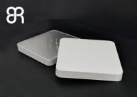 IP67 High Gain Directional Antenna 9dBic Linear Polarization Connector Type N-50KFD
