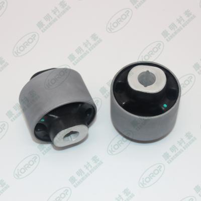 bucha do braço de controle do carro de 54560-4296R 54560-0004R Renault