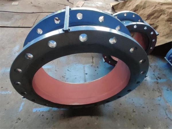 Efficacité 50HZ/60HZ Générateur de turbine hydraulique Construction en acier/acier inoxydable à 450-1000 tr/min