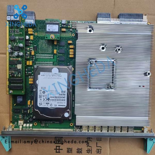Ericsson ROJ 208 841/21 APUB2 