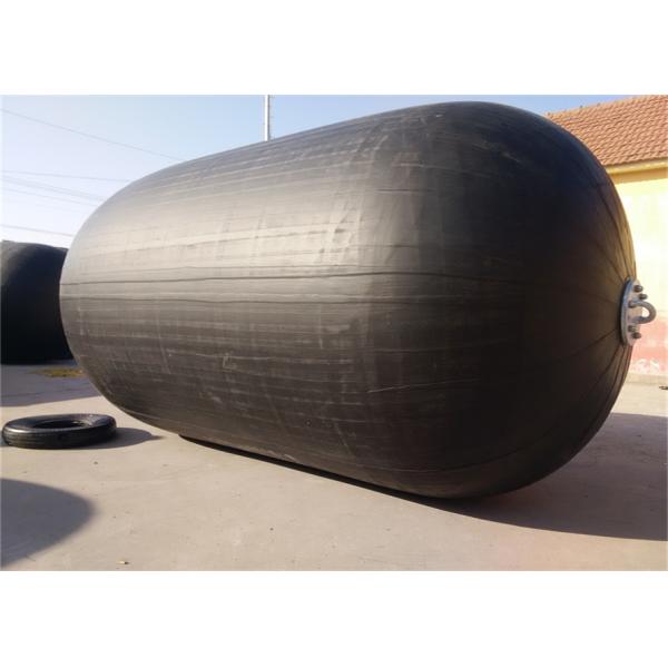 Док плавая обвайзер Иокогама для корабля - - предохранение от передачи корабля