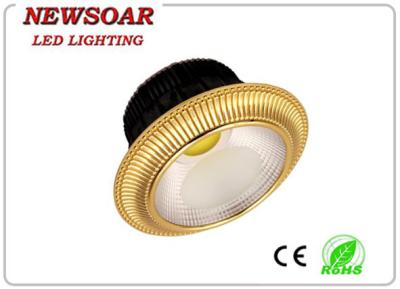 best price 20w led down lampen made of eco-friendly aluminum