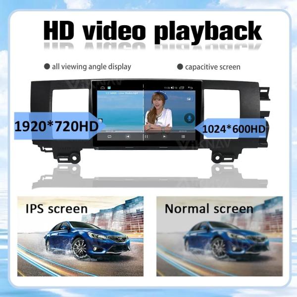 8 дюймовый сенсорный экран для 2007-2014 Jaguar XF GPS навигация Мультимедийный проигрыватель Беспроводной Carplay BT 4G