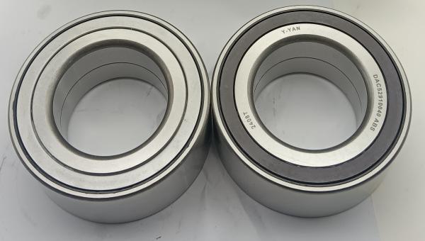 BEARING DAC52910040 ABS