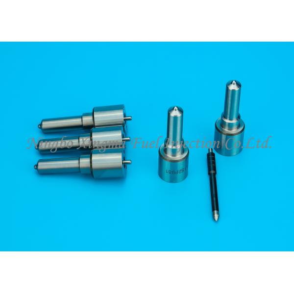 ОЭМ 0433175324 распылителей форсунки ДСЛА145П1109 Бош высокоскоростной стали