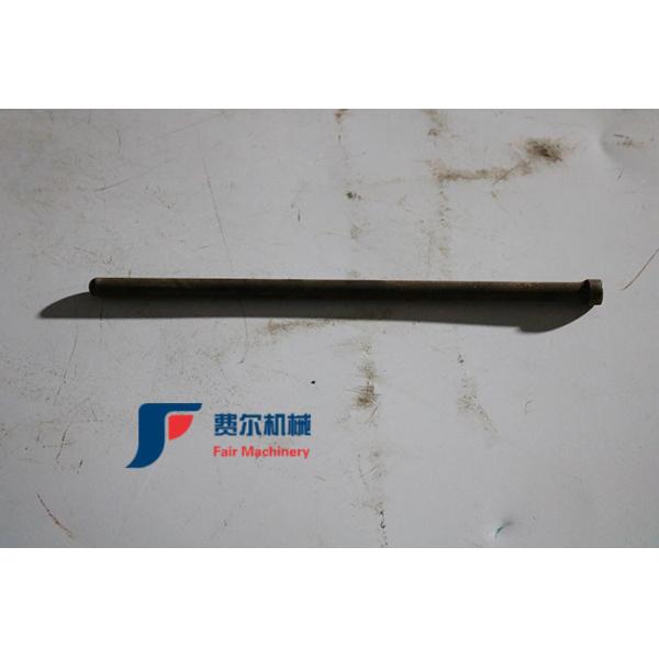 Durable Yuchai Spare Parts Engine Rod For Wheel Loader ISO 9001 Certified