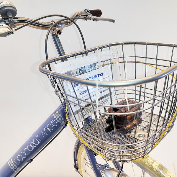 Односкоростные стальные городские велосипеды для женщин 22/24 дюймовый ретро велосипед OEM