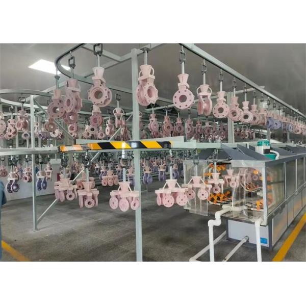 Handwheel PN10/16 GOST Steel Gate Valve Grey Cast Iron HT200 Rising Stem