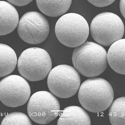 Carboneto de tungstênio moldado esférico 60-325mesh de S-CTC