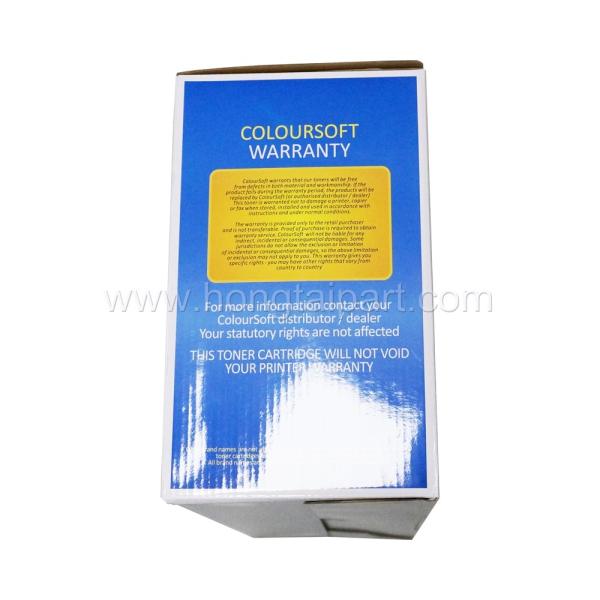 406628 tonalizador do Sp 6330n do cartucho de toner Ricoh do Ricoh Aficio