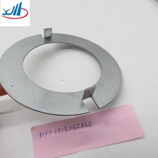 Best selling Automobile electric switch EWB-35M001 M91301 JL170926-004