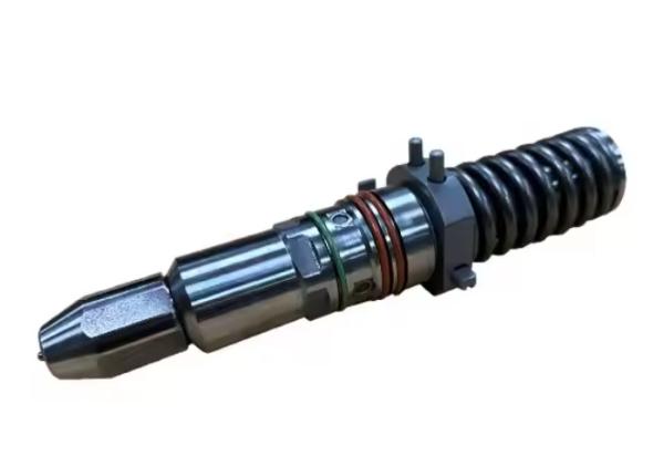 Fuel Injector 0R-3051 0R3051 For Excavator  3508 3512 3516 Engine