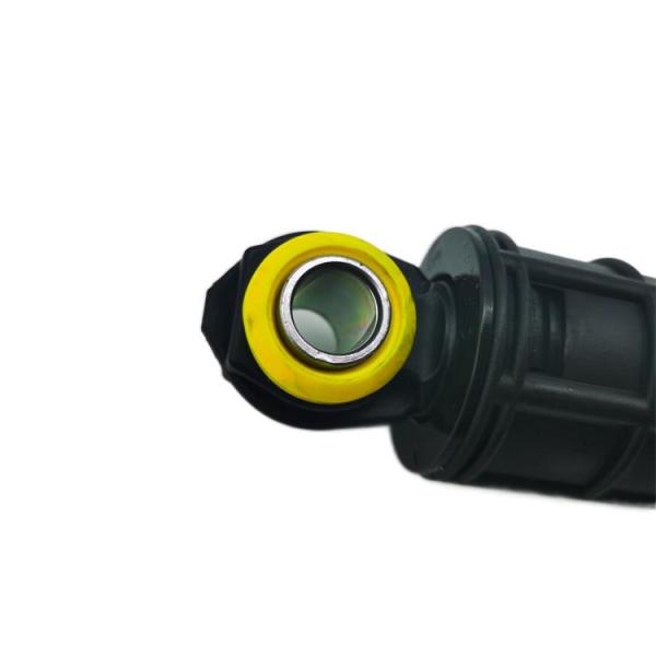 100pcs/Box Commodity Packaging Samsung Buzdolabi Amplificador para lavadoras piezas de repuesto