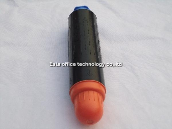 Copier Toner For Canon GPR16 NPG26 ImageRunner 2230 2830 3235 3245 3530 3570 4570