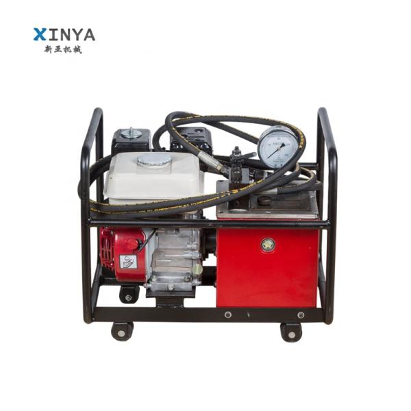 Honda 5.5HP Hydraulic Power Unit 80MPa 1.6L/min