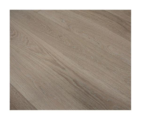 Quality 5 Oak Engineered Hardwood Flooring,  White Washed, Color Old Duchess