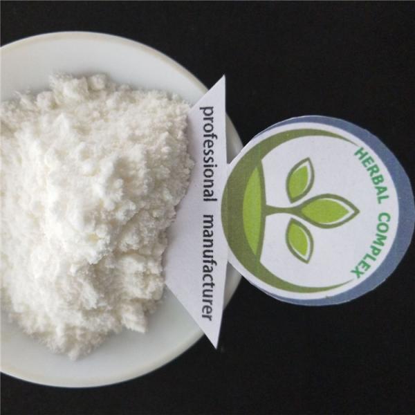 coconut juice powder  buy best coconut milk water  powder uses health benefits supplement products