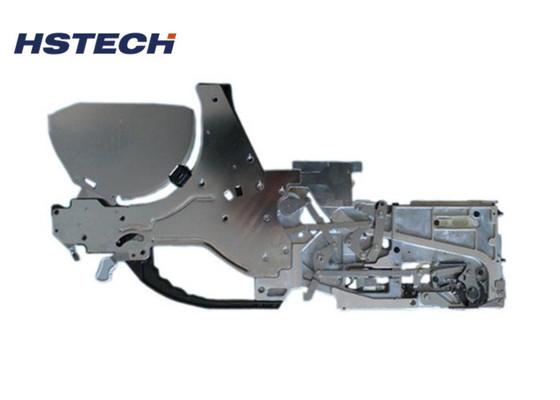 Alloy And Plastic With Parts Of Cylinder Samsung SM Feeder For Feeding Smd Components To Smd Chip Mounter