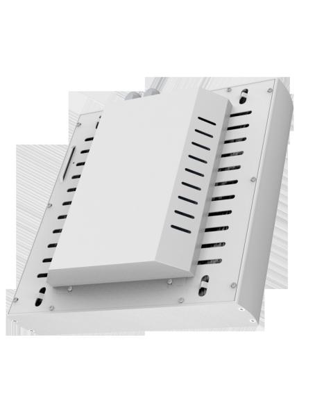 Modular design led high bay light 150w 2700K - 6500K , indoor led high bay fixtures
