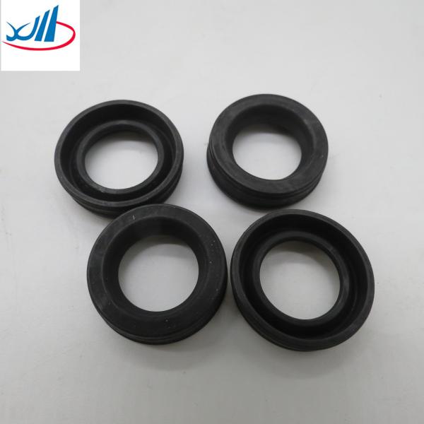Trucks and cars auto parts sealing ring 0501328876