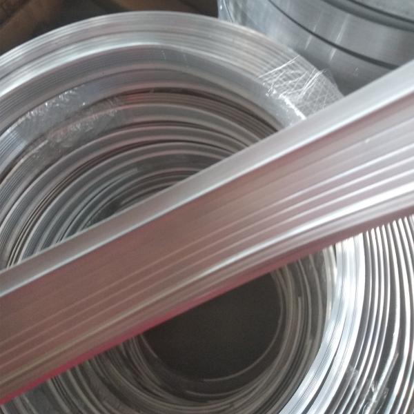 Углеродистая сталь Автоматический металлический вывесок для светодиодного уличного неонного знака