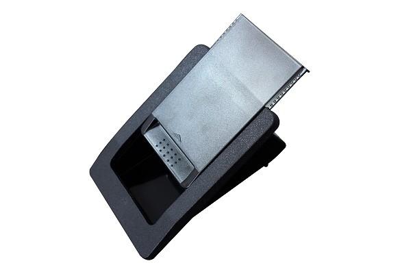 Iphone Box Spa Material Underwater athtub Accessories Waterproof  With Plastic Housing
