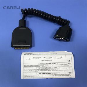 Raccord vidéo Olympus MAJ-1430 pour processeurs vidéo CV-180 et CV-190