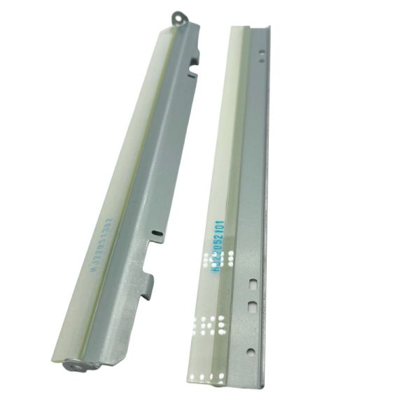 Rezision High Quality Drum Cleaning Blade  for Sharp MX B400 B401 B402 B238 C310 C311 C312  Printer Copier Parts