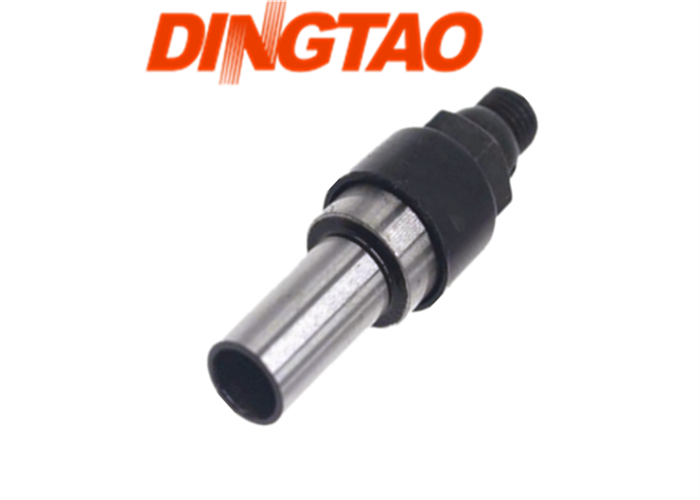 Alloy D8002 Spare Parts 115293 105950 70102279 Wheel Grinding Shaft
