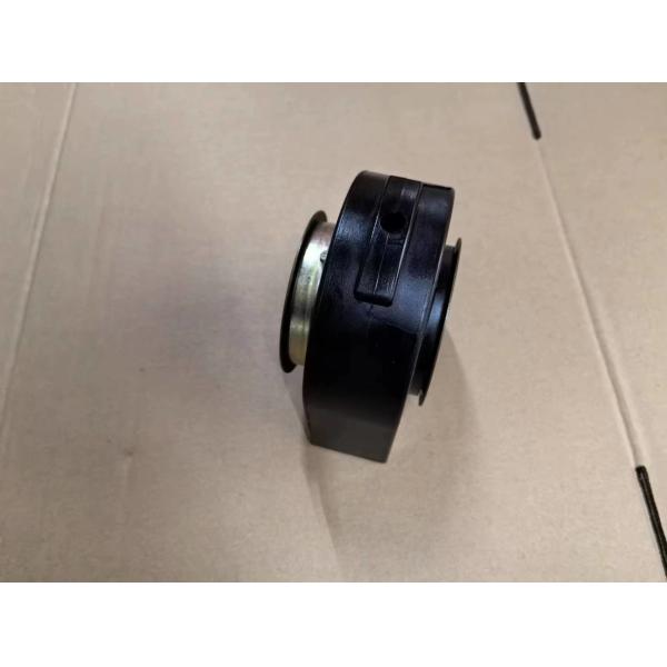 Center Bearing 8971311431 For NPR NPS NQR Bearing Inner Size 45mm Rubber Hanging Propeller shaft