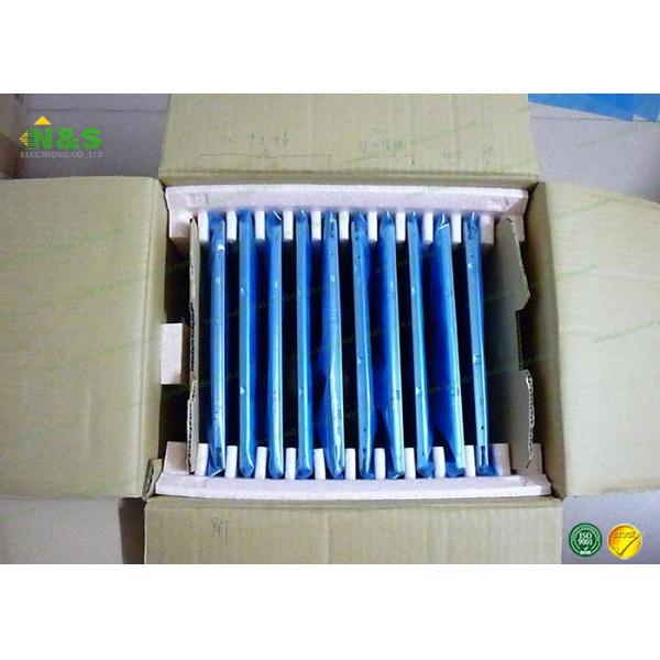 17.0 inch LTM170EU-L31 Samsung LCD Panel TN, Normally White, Transmissive