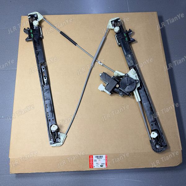 2013-2022 Range Rover Car Window Lifter LR078163/4 LR153949/50 LR078166/5 LR153962/1 Window Regulator
