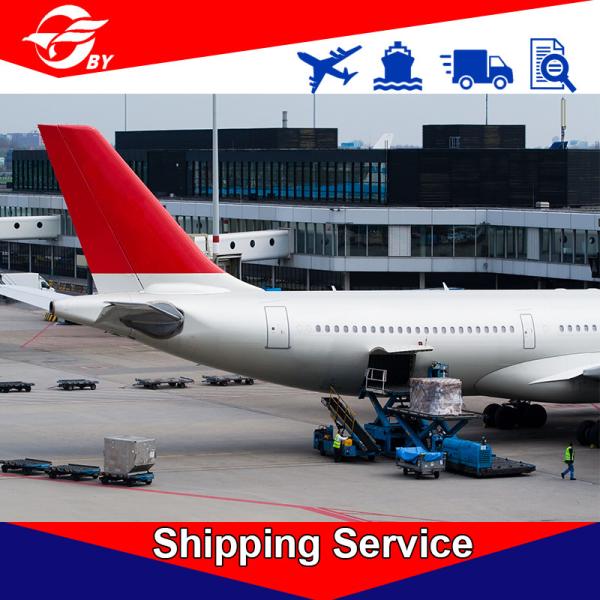 Fast Delivery Air Freight Forwarder From Shanghai To Lisbon Paris Gothenburg