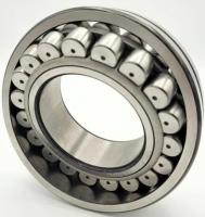 24048CC/W33 Skf Rolamentos auto-alinhados Durável 360X240X118mm Cr 1600 KN